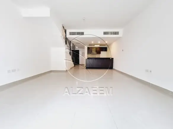 √ HOT DEAL | Perfect for Investment | Big Garden √