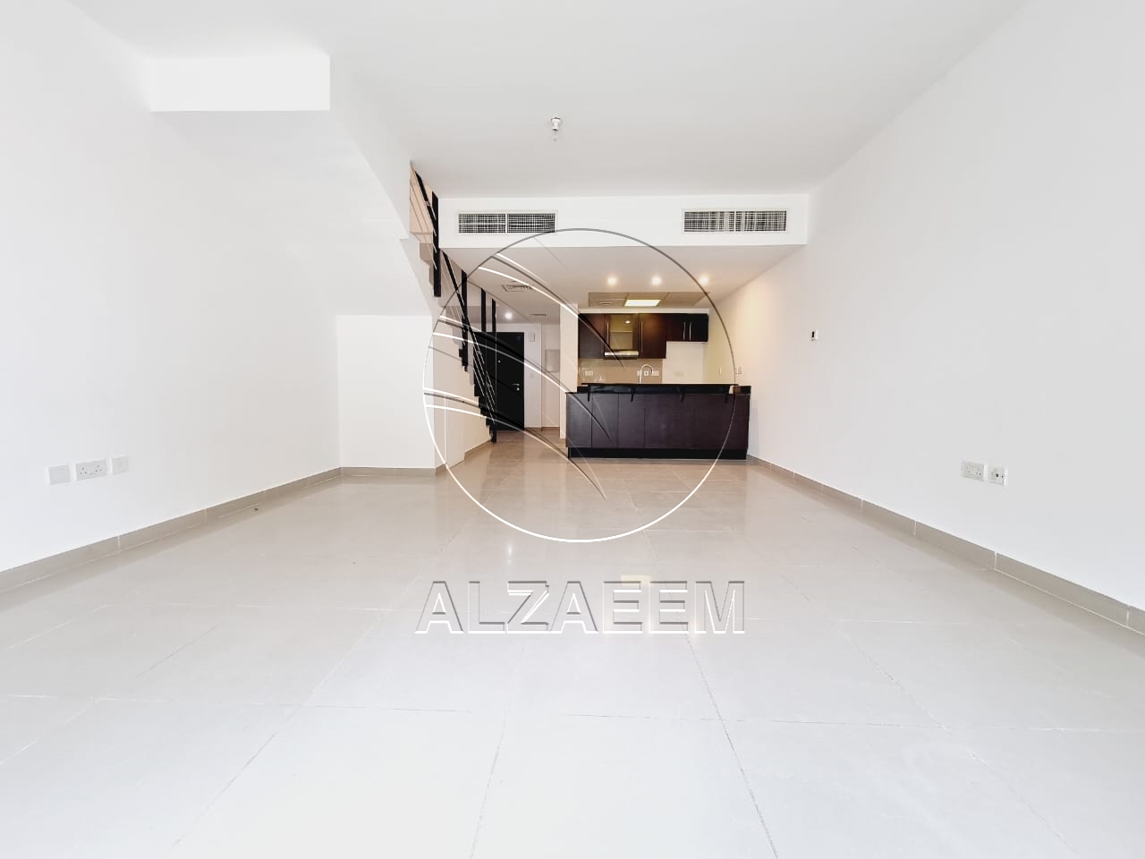 √ HOT DEAL | Perfect for Investment | Big Garden √