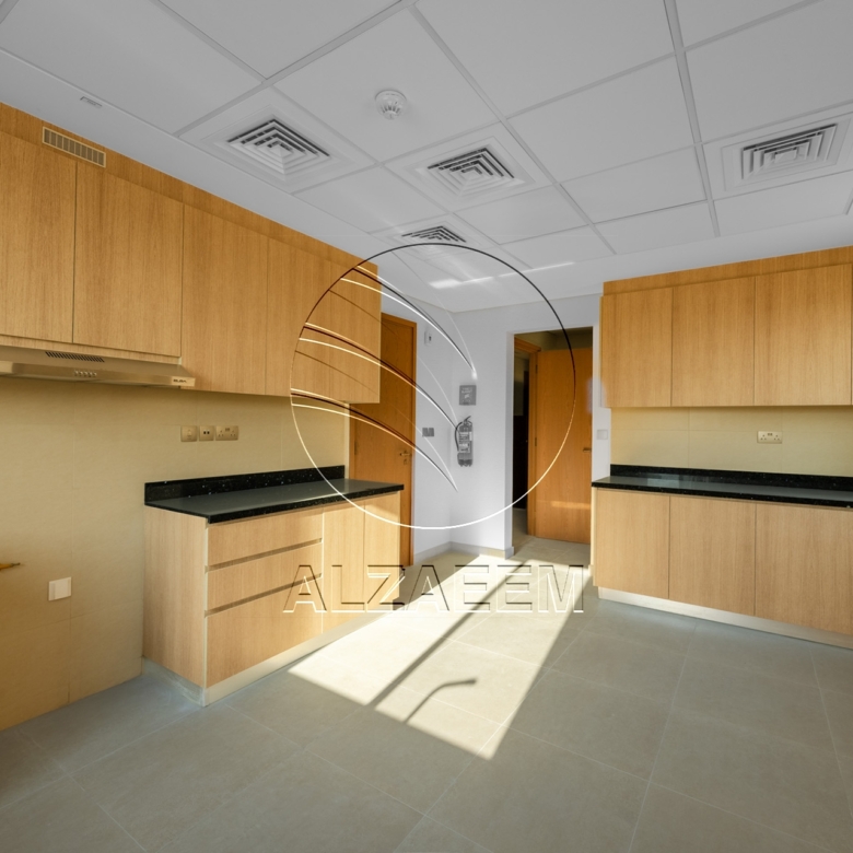 √Cordoba | 5BR Single Row | Premium Location√