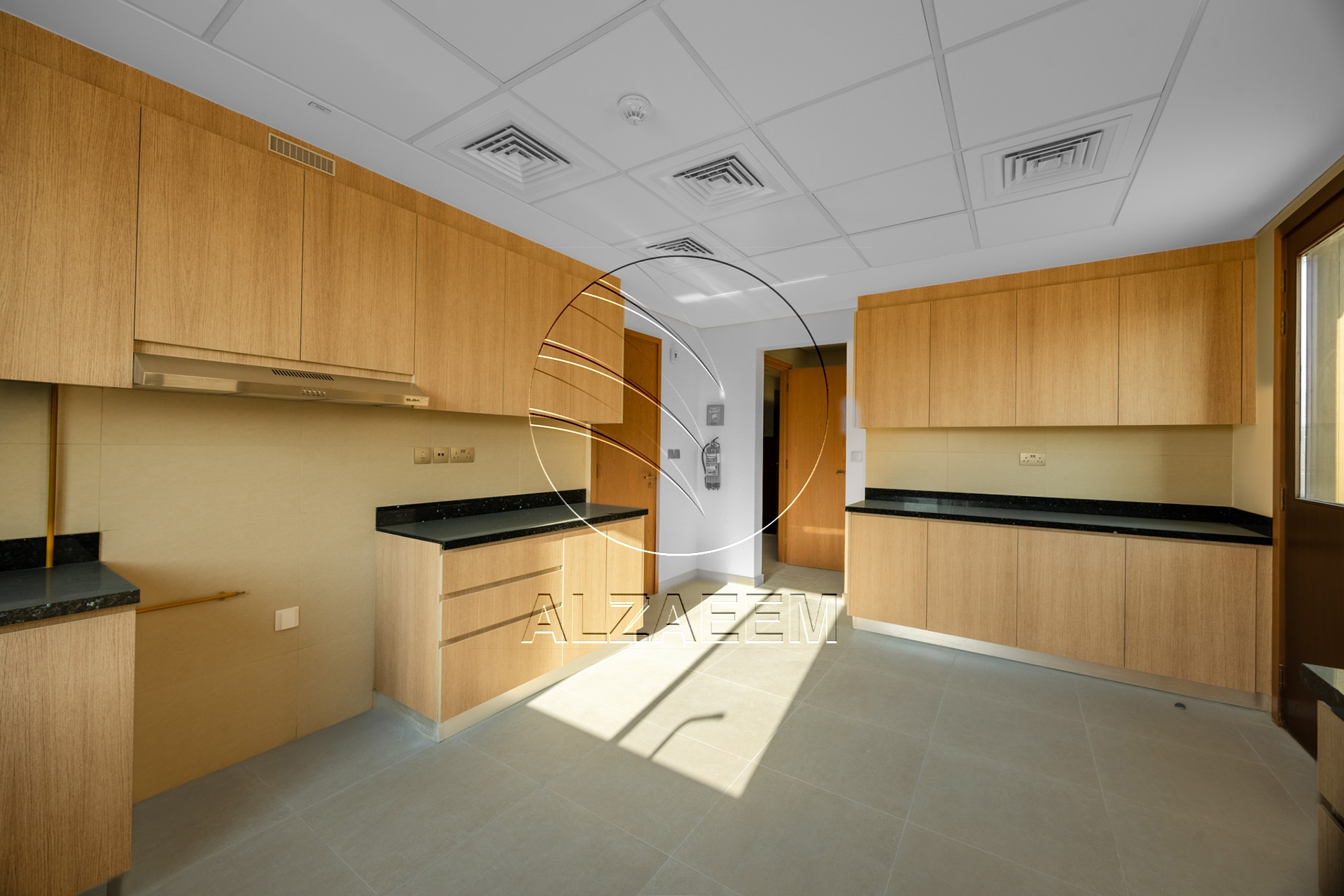 √Cordoba | 5BR Single Row | Premium Location√