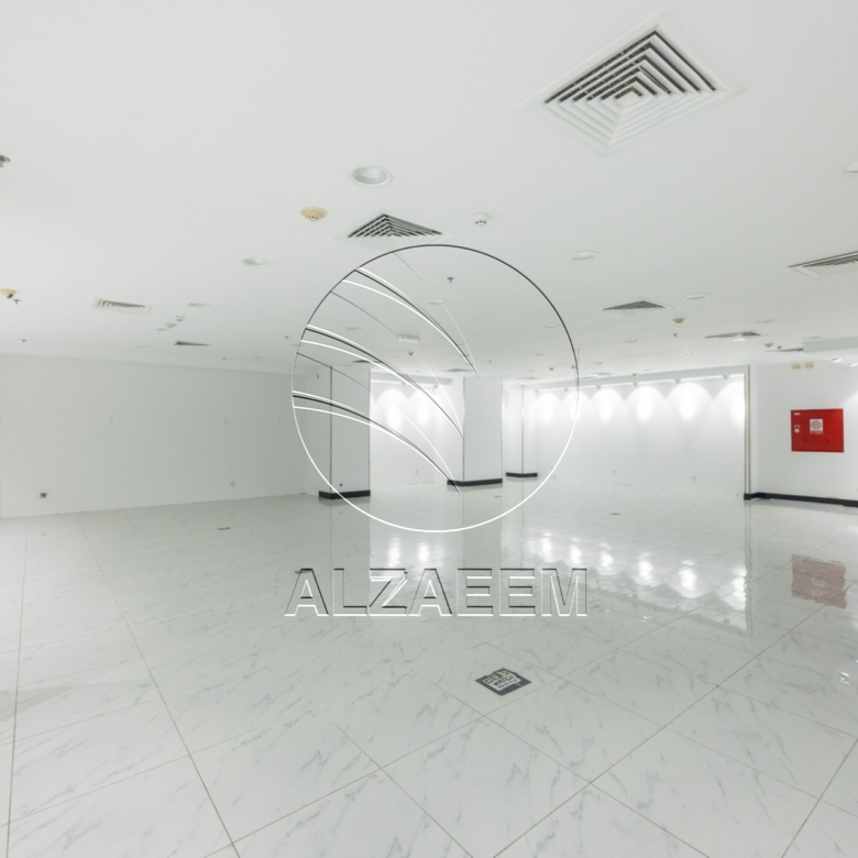 √SHOWROOM | Ideal Space for Retail Business√