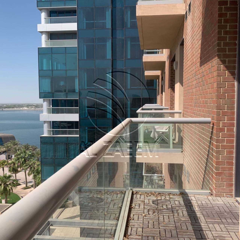 HOT | SEA VIEW | High Level | Upcoming