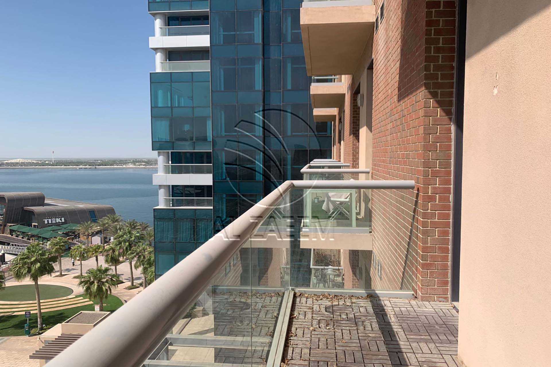 HOT | SEA VIEW | High Level | Upcoming