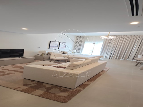 √Upcoming | with Balcony | FLEXI PAYMENT√
