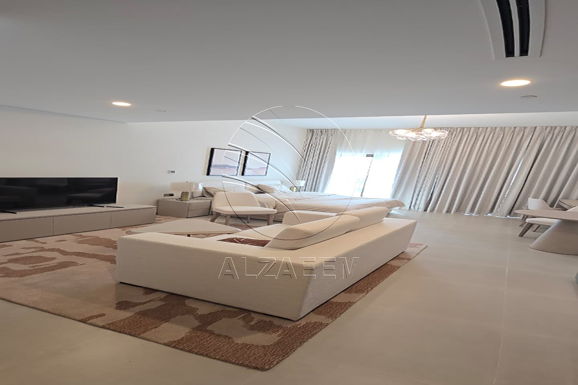 √Upcoming | with Balcony | FLEXI PAYMENT√