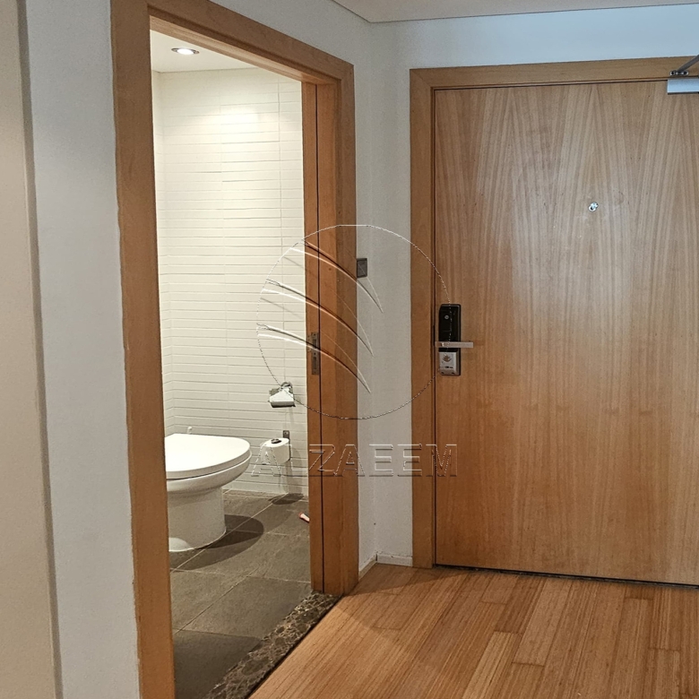 Furnished | Rented | HIGH ROI | Canal View