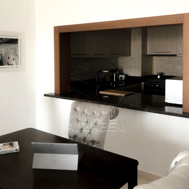 Fully Furnished | Up to 3 Payments | Ferrari View