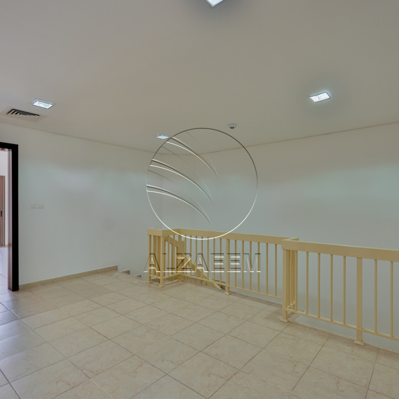 √ Rented | Premium Location | Large Size √