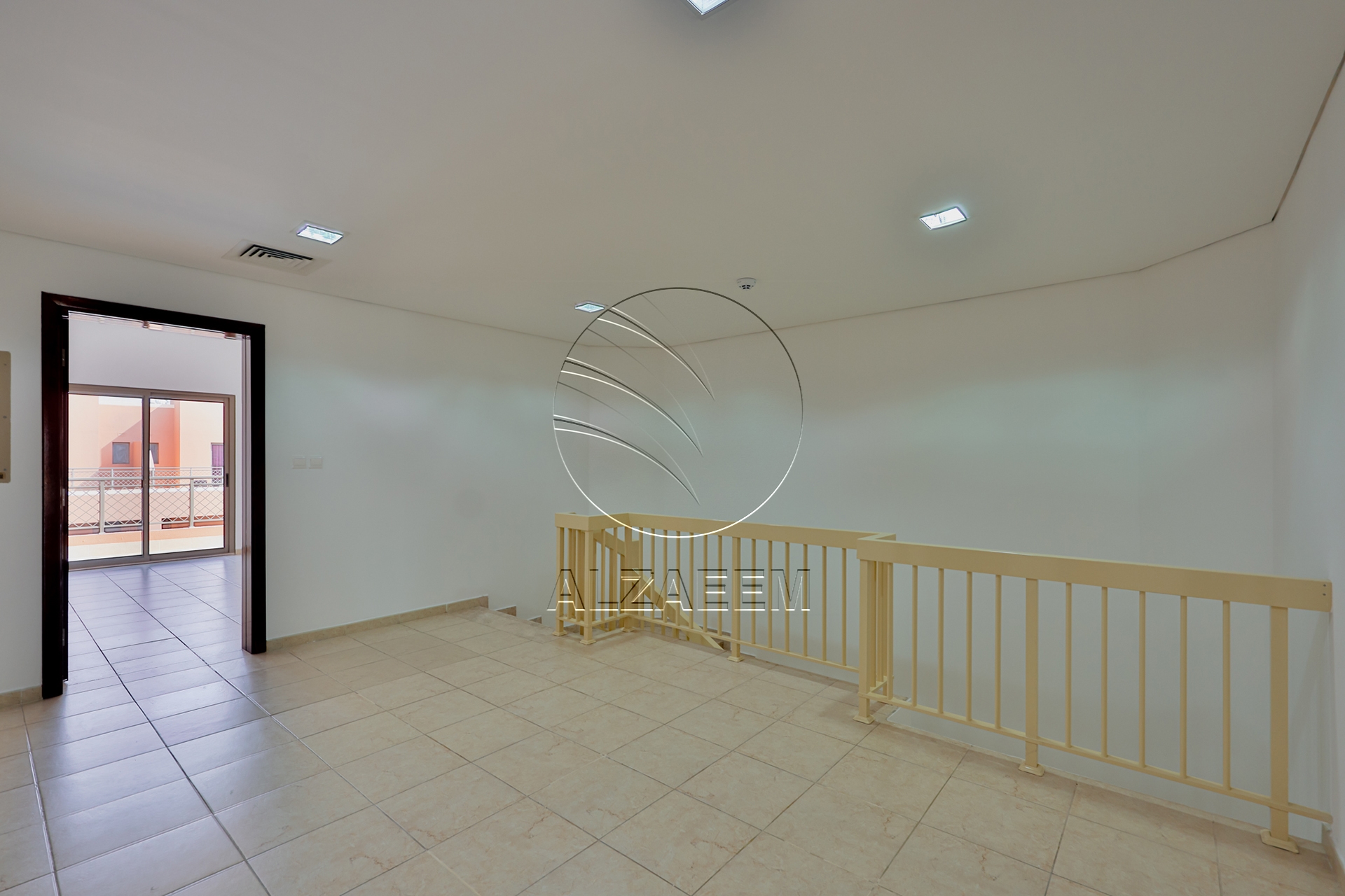 √ Rented | Premium Location | Large Size √