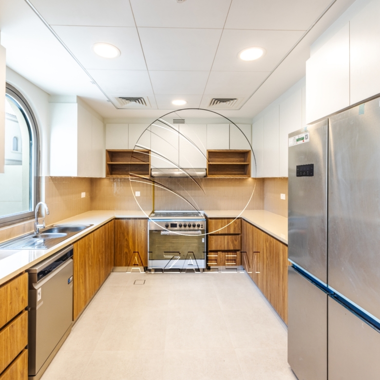 √ 4BR+M+D | Corner | Good for Investment+End Use √