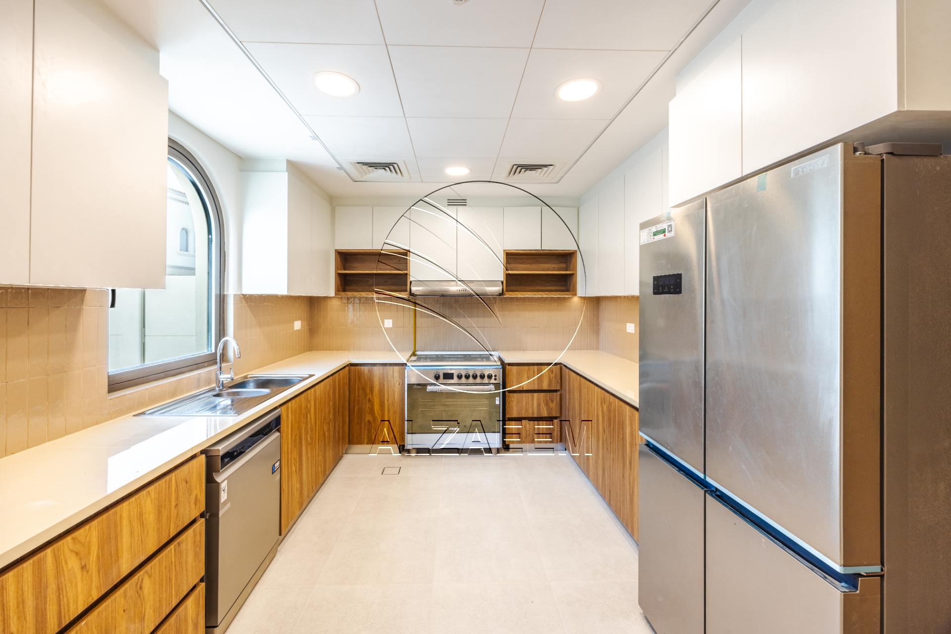 √ 4BR+M+D | Corner | Good for Investment+End Use √