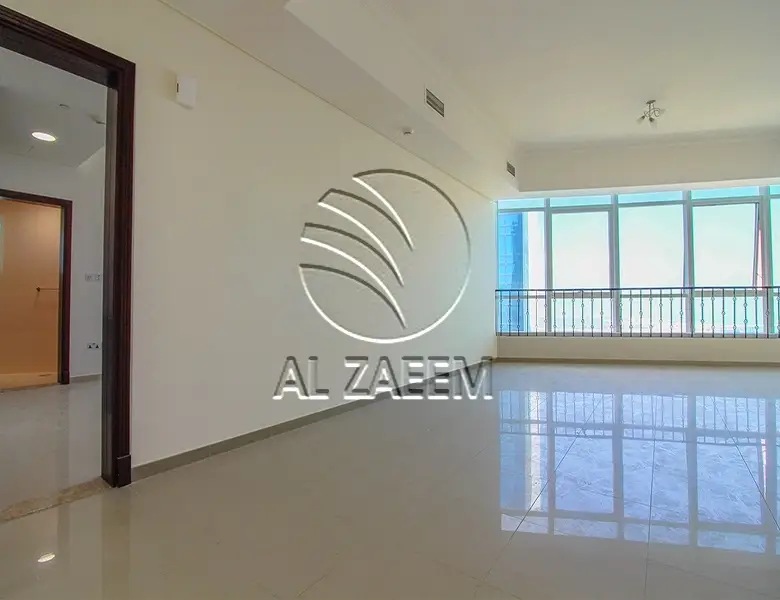 Furnished | Urban Views | Rent Refundable