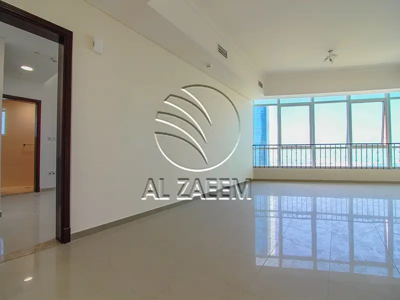 Furnished | Urban Views | Rent Refundable