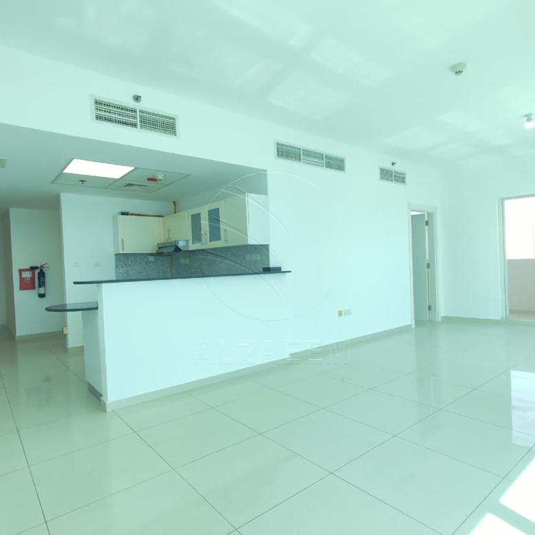 √ Full Sea View| Mid-Level| Great Location √