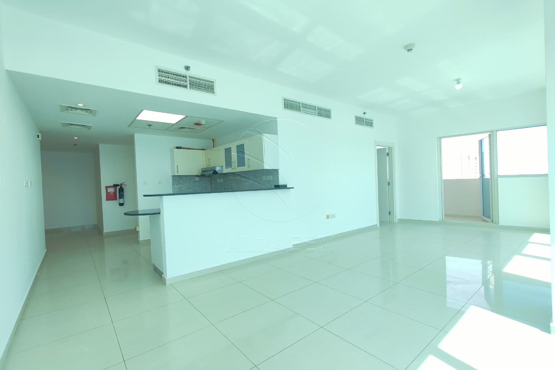 √ Full Sea View| Mid-Level| Great Location √