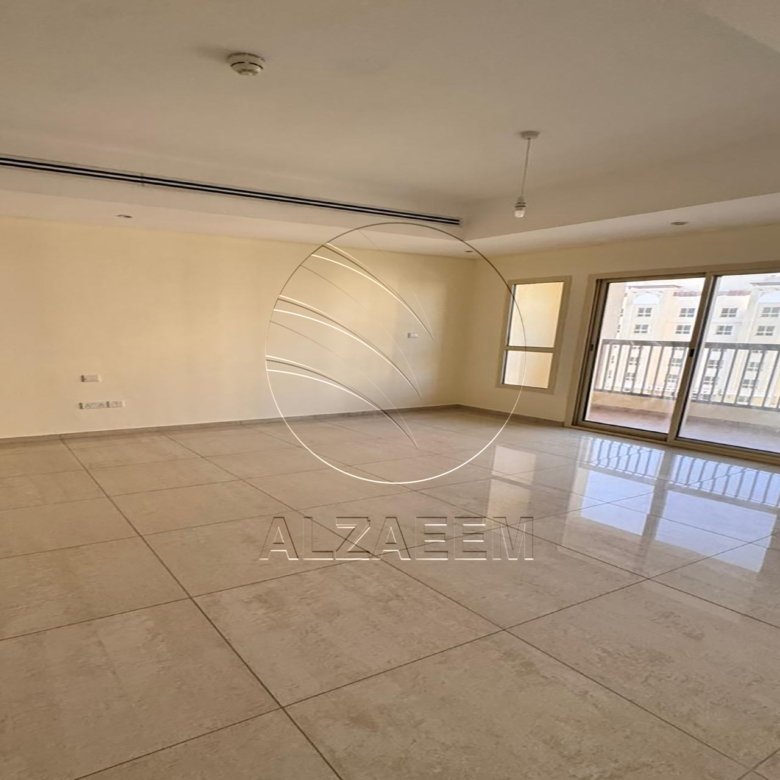 HOT DEAL | Tenanted | Premium Location