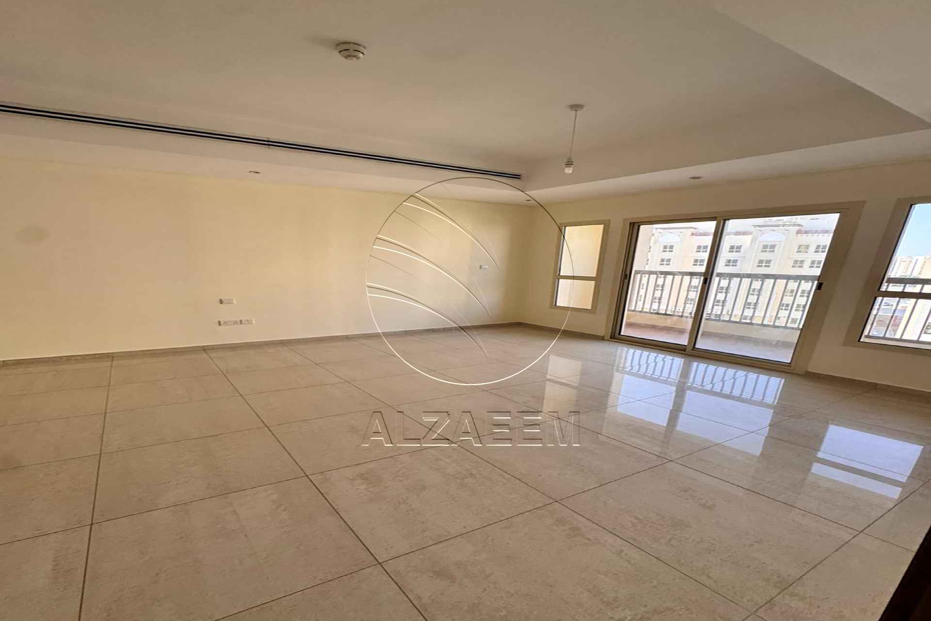 HOT DEAL | Tenanted | Premium Location