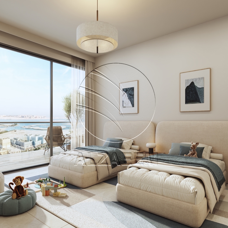 √ Premium Corner Unit | LOW Premium | Negotiable √