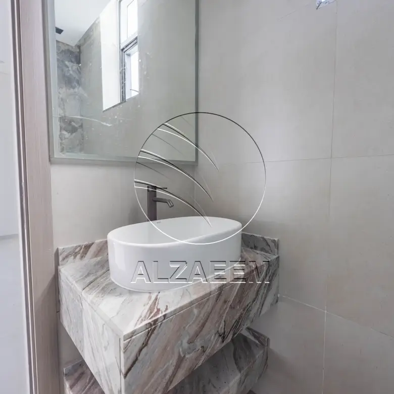 √Exclusive Villa | Single Row l Private Pool√