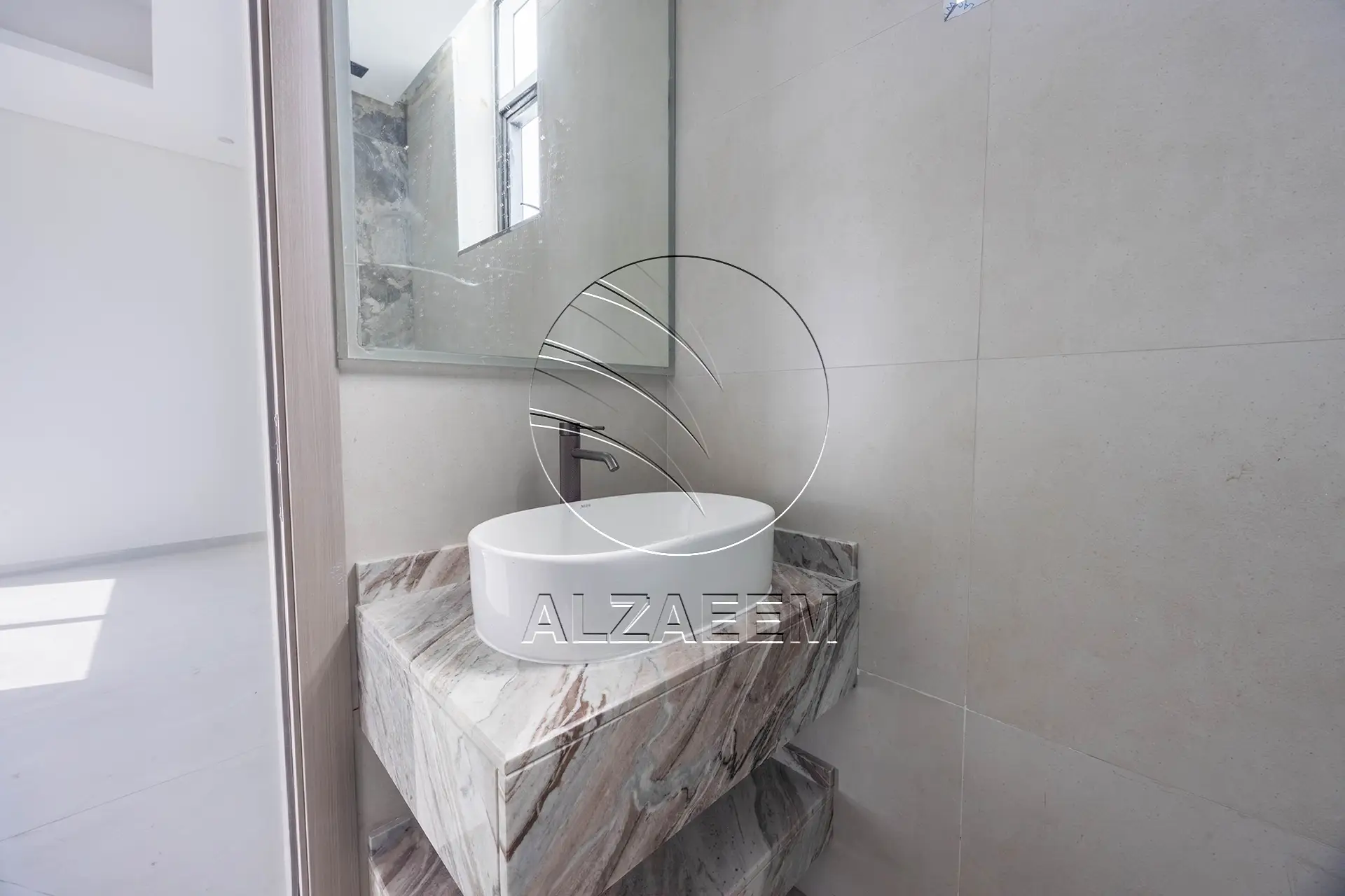 √Exclusive Villa | Single Row l Private Pool√