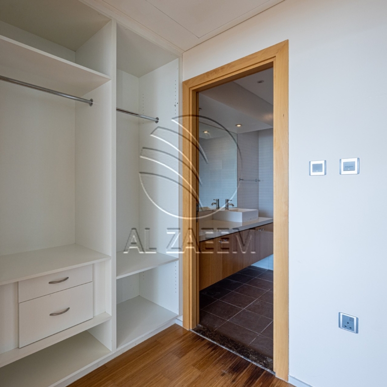 UPCOMING | Pool +Partial Canal View | 4 Payments