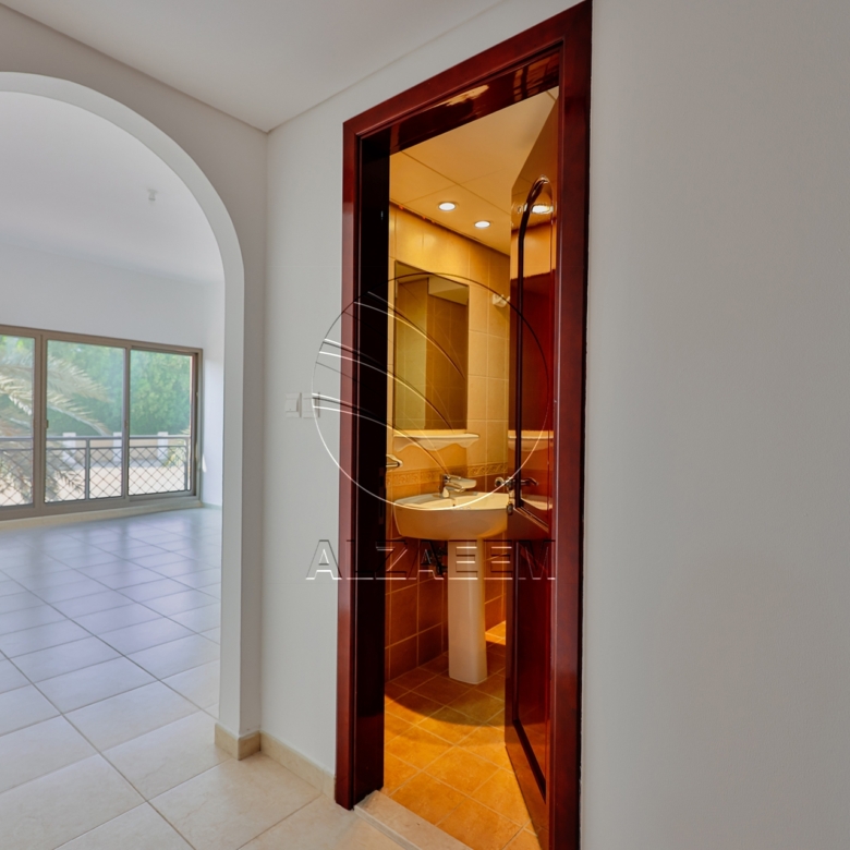 √ Rented | Premium Location | Large Size √