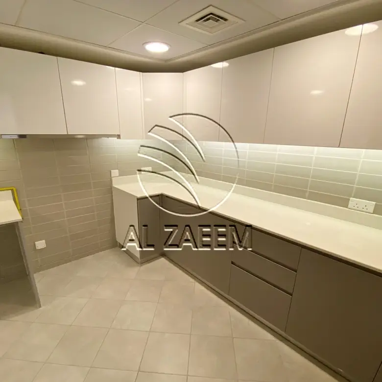 3BR+M+Parking | 2 Payments | Waterfront Living