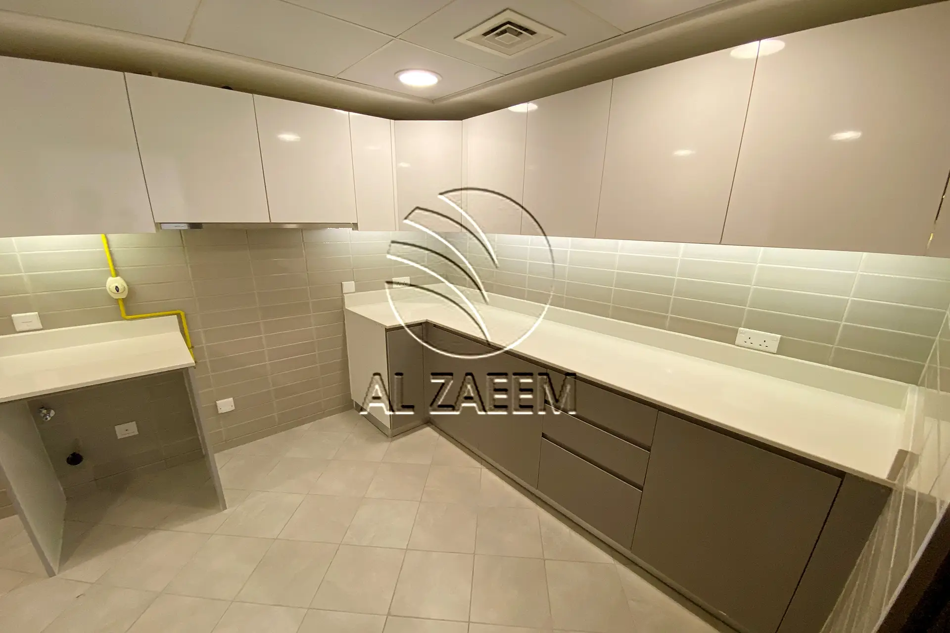 3BR+M+Parking | 2 Payments | Waterfront Living