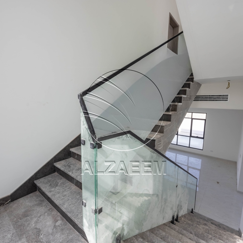 √Exclusive Villa | Single Row l Private Pool√