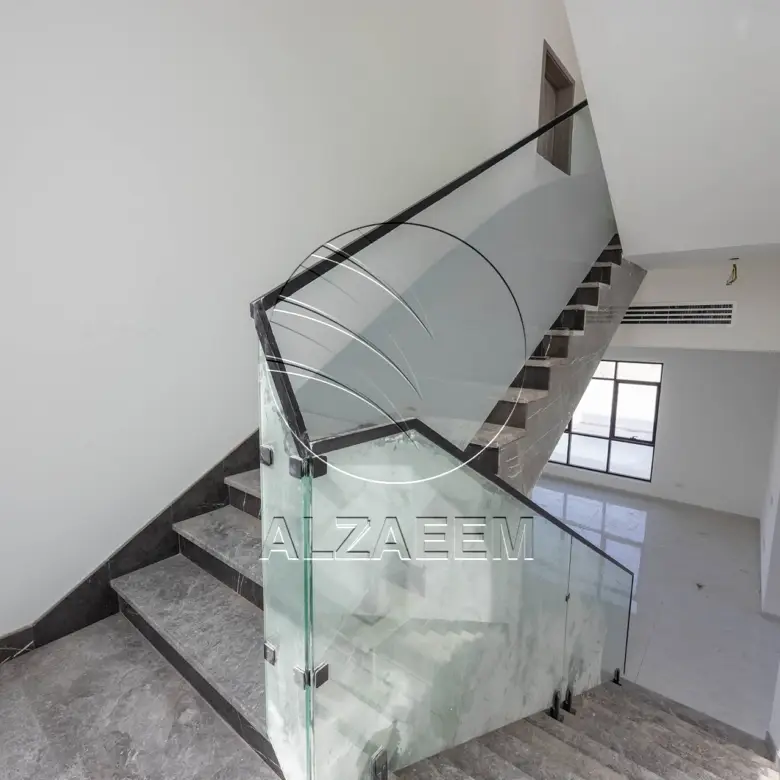 √Exclusive Villa | Single Row l Private Pool√