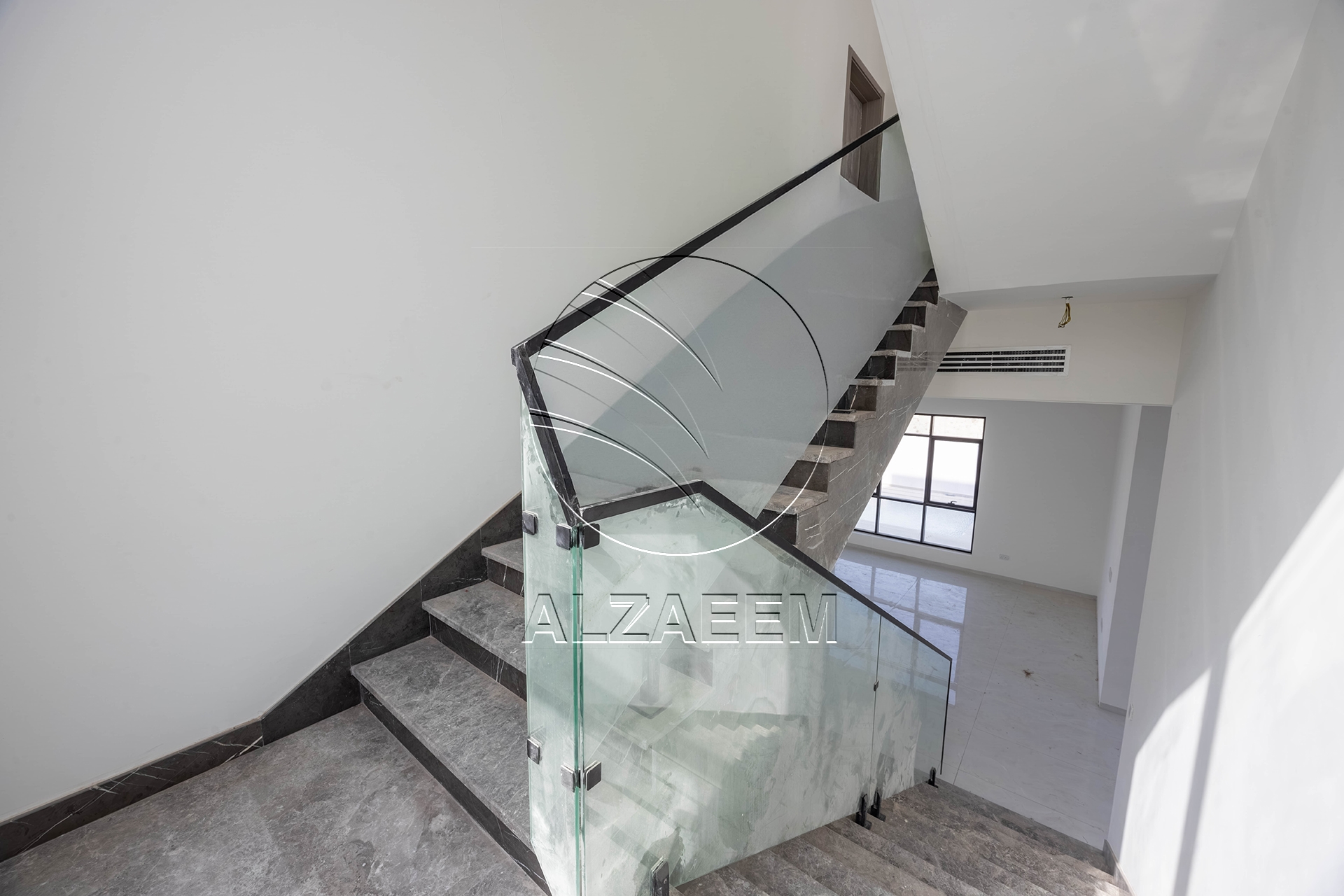 √Exclusive Villa | Single Row l Private Pool√