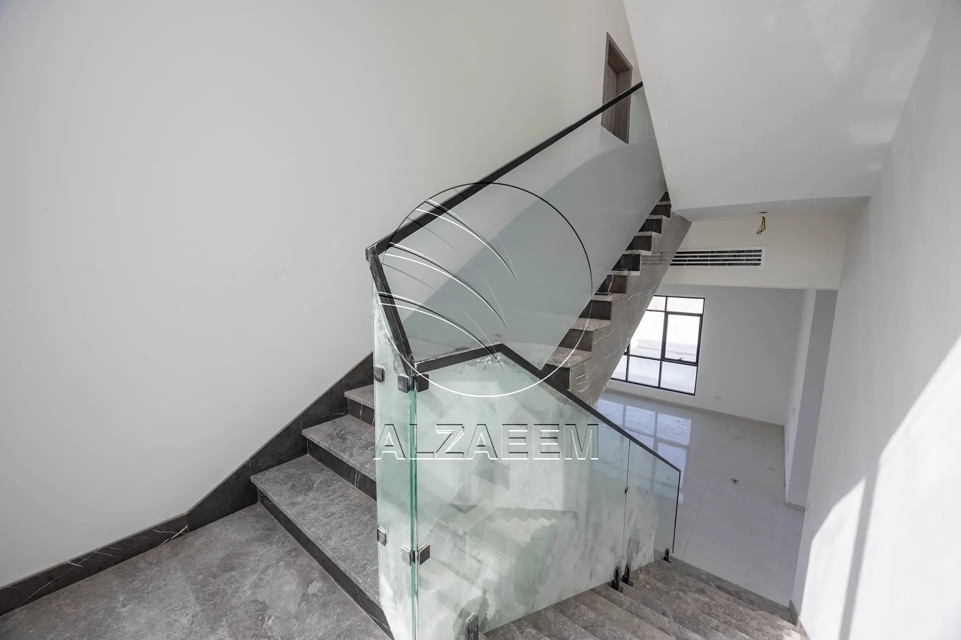 √Exclusive Villa | Single Row l Private Pool√