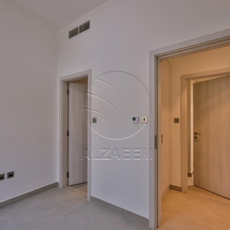Single Row | Premium Location | HOT DEAL