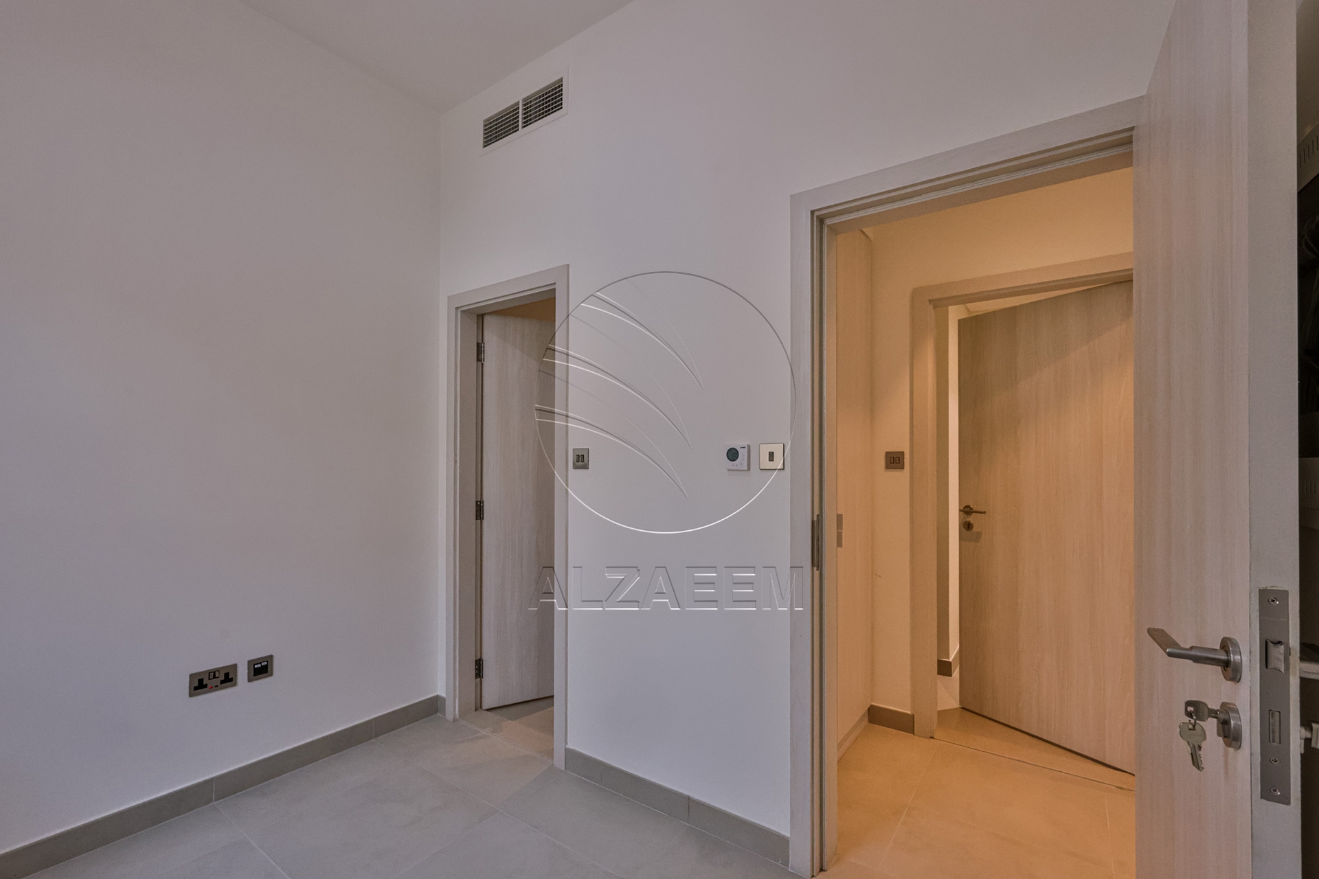 Single Row | Premium Location | HOT DEAL