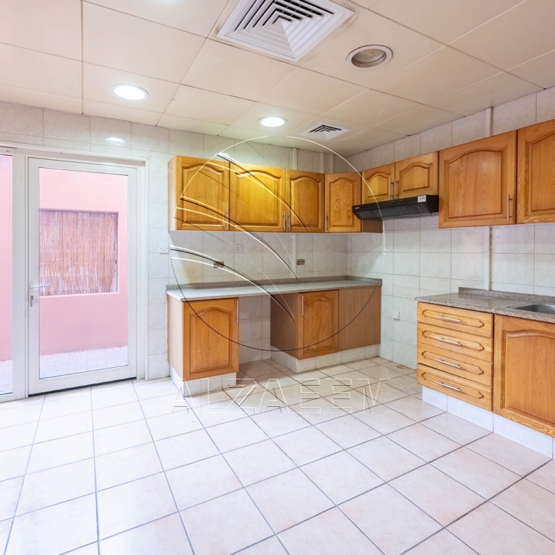 √ Flexible Payments! Landscaped | Prime Amenities√