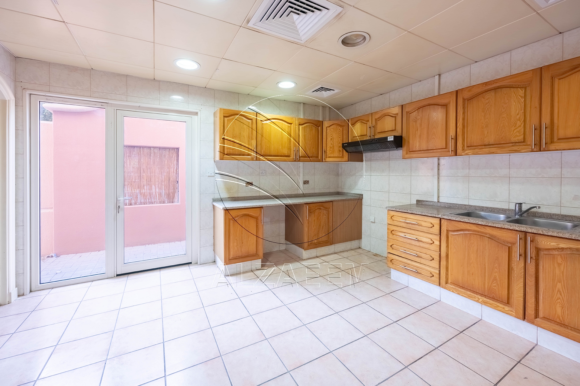 √ Flexible Payments! Landscaped | Prime Amenities√