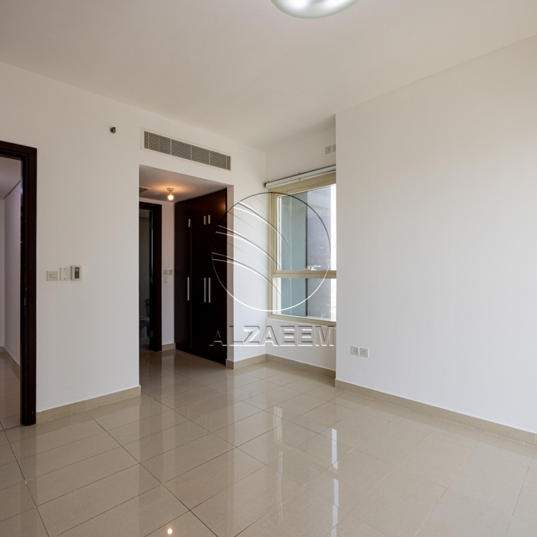 √ High Level | Nice Sea View | Prime Location√