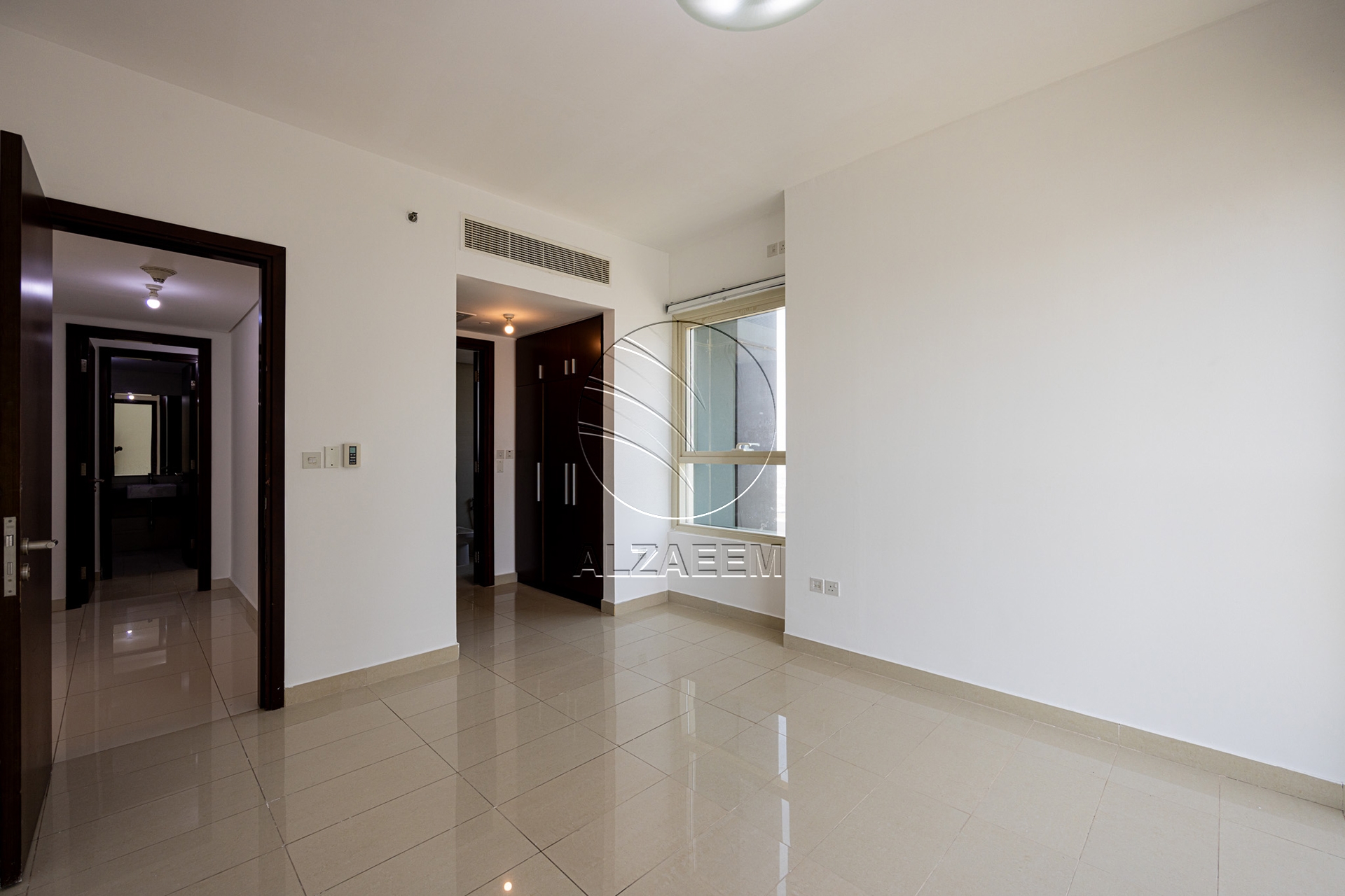 √ High Level | Nice Sea View | Prime Location√