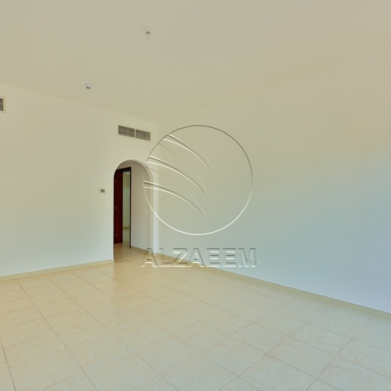 √ Big Terrace | 4BR Large Type | Upcoming √
