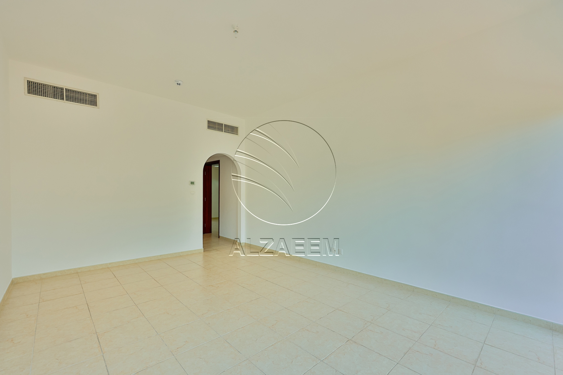 √ Big Terrace | 4BR Large Type | Upcoming √