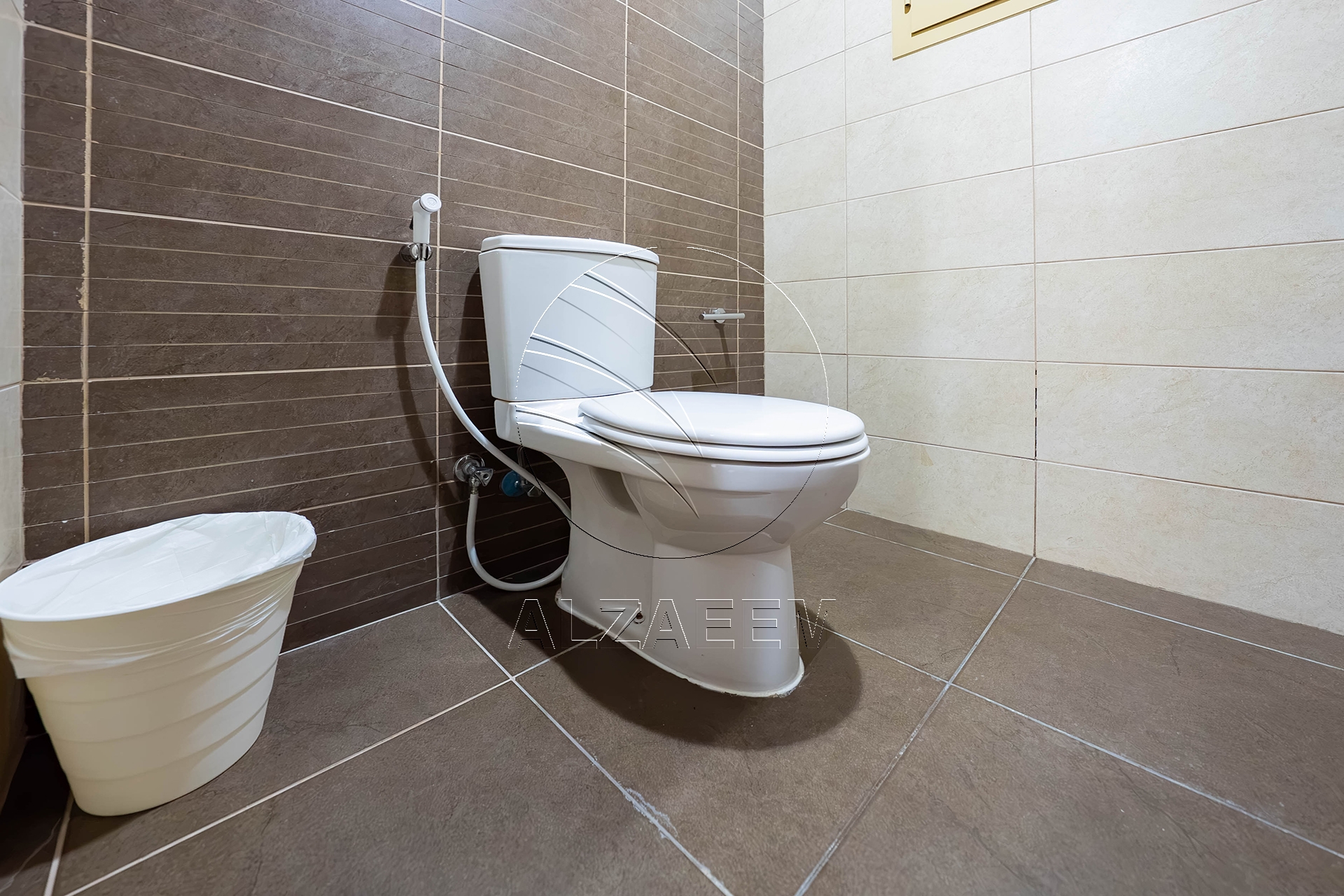 Single Row | Upgraded 5BR Villa | Pool and Garden