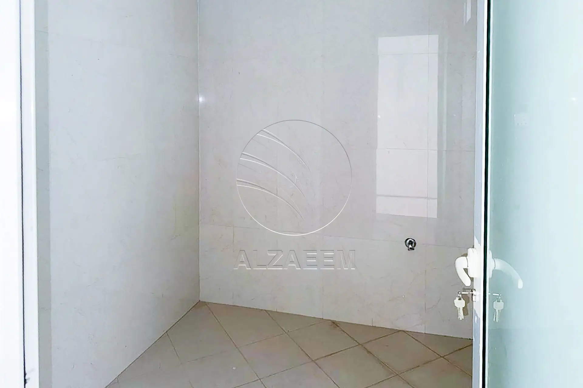 √Classic Stand Alone Villa | Near Al Ghadeer Park√