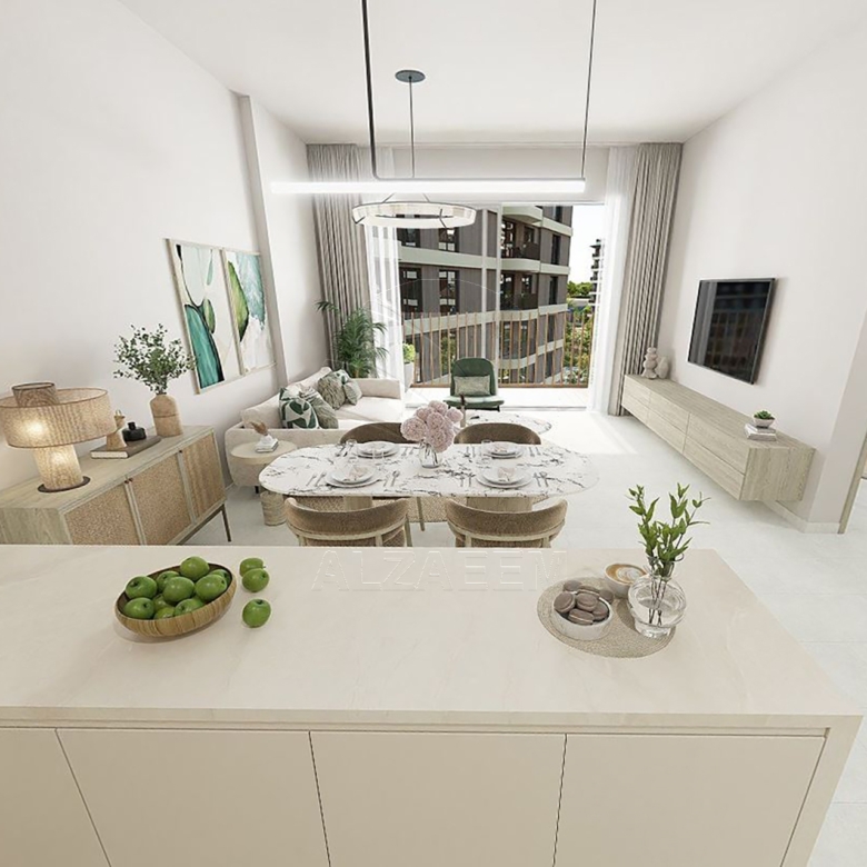 √Fully furnished | Prime Location | Partial Canal√