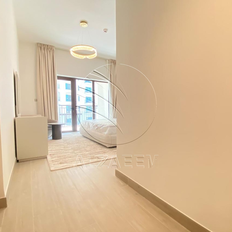 √ Partial Golf Course View | Up to 4 Payments √