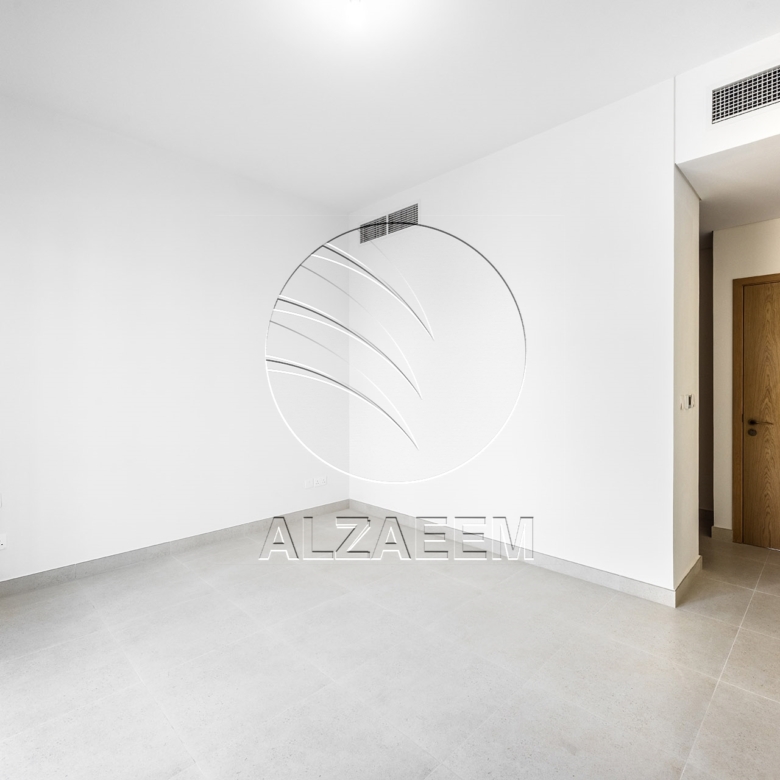 √TOLEDO | Vacant | Prime Location Near Amenities√