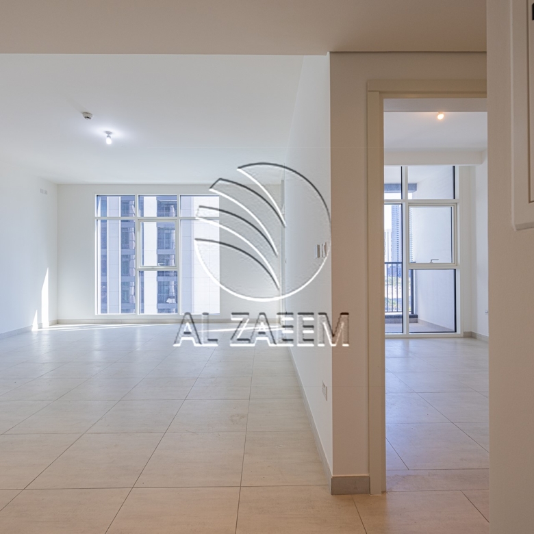 √Owner live in| High Level | Prime Location√
