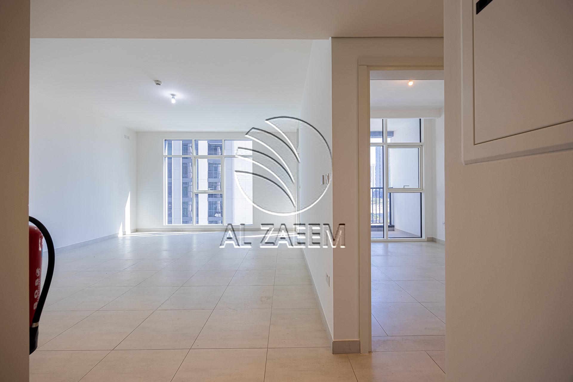 √Owner live in| High Level | Prime Location√