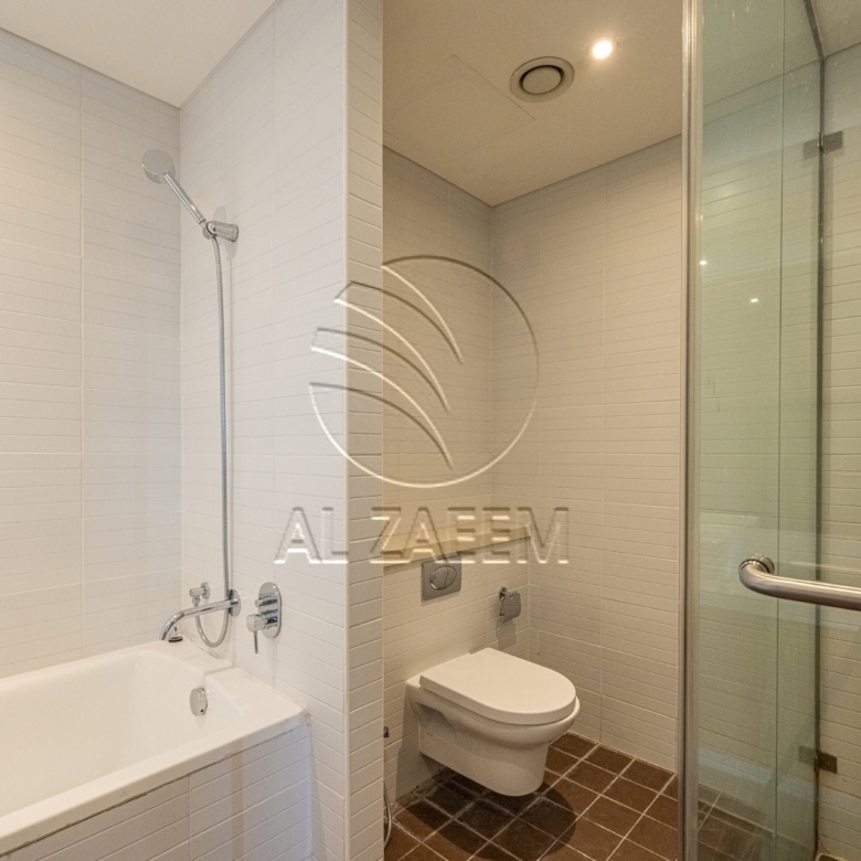 UPCOMING | Pool +Partial Canal View | 4 Payments