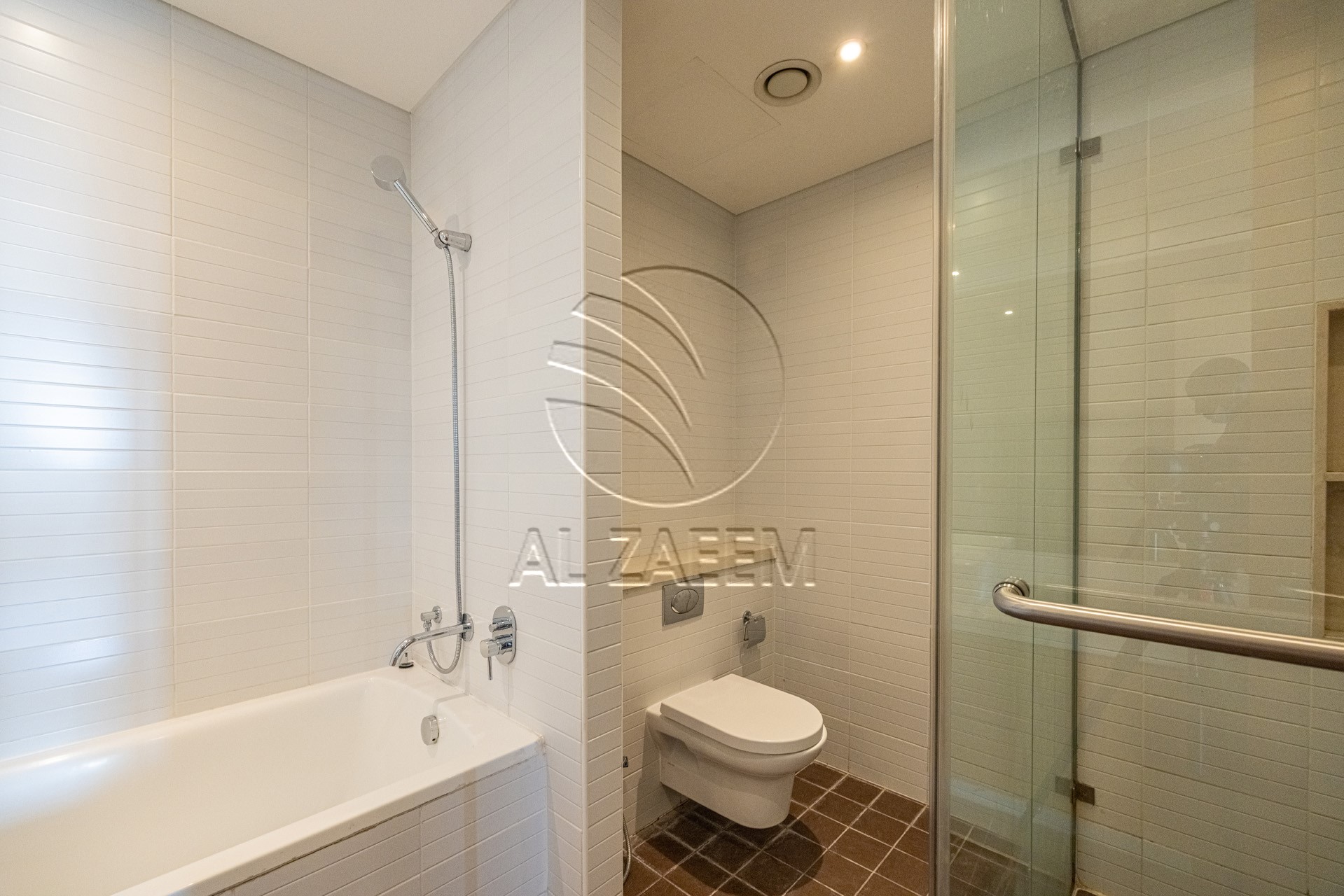 UPCOMING | Pool +Partial Canal View | 4 Payments