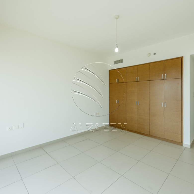 Rented with Refund | HIGH Level | 2BR+Study